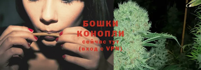 Марихуана SATIVA & INDICA  Красногорск 